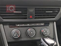 فولكسفاغن جيتا